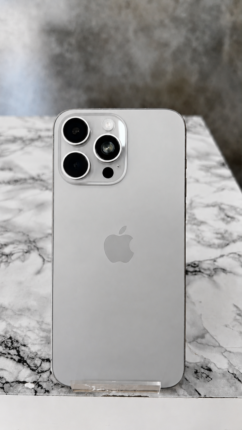CELULAR IPHONE 15 PRO MAX A2849